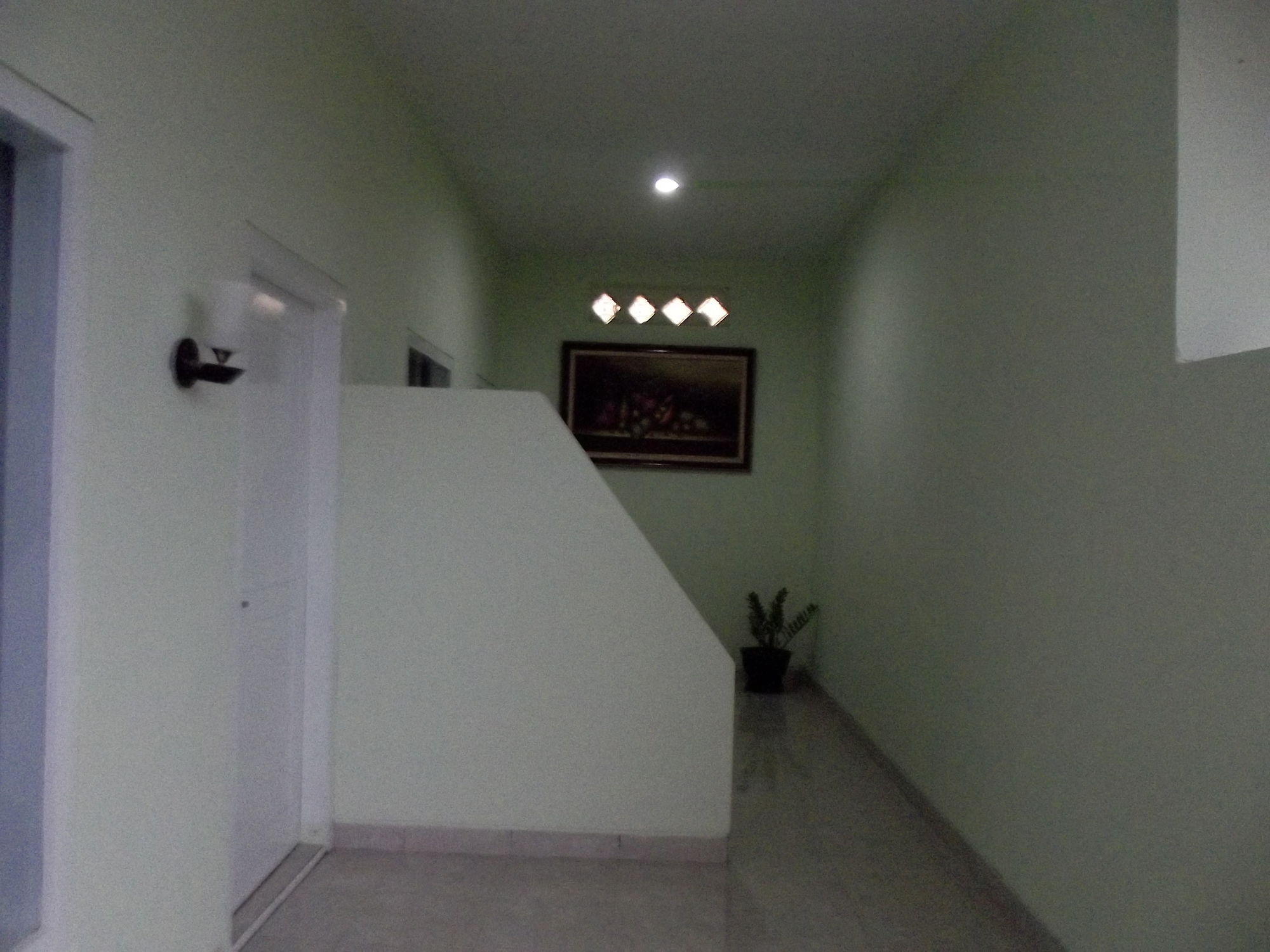 Komodo Boutique Hotel Labuan Bajo Exterior photo